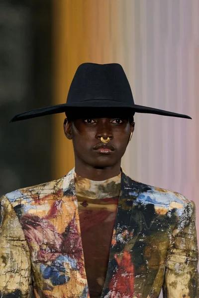 Look 167